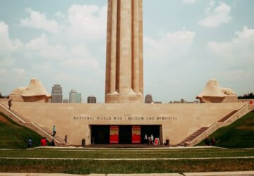 obelisk monument