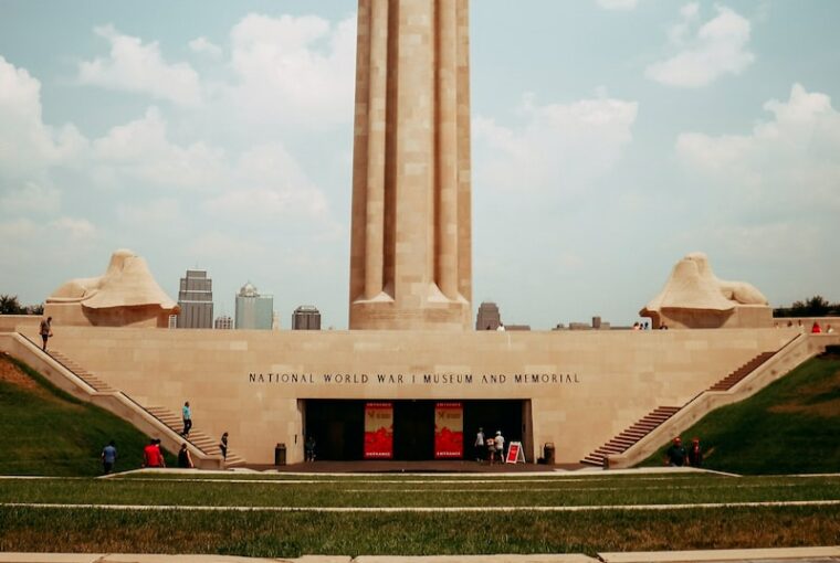 obelisk monument